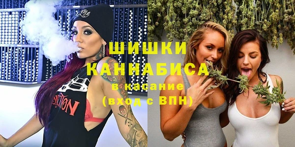 амф Приозерск