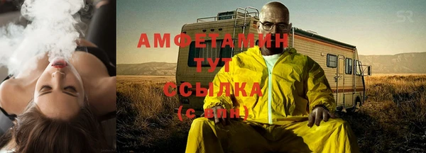 ПСИЛОЦИБИНОВЫЕ ГРИБЫ Алзамай